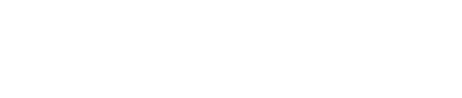 SECTOR
