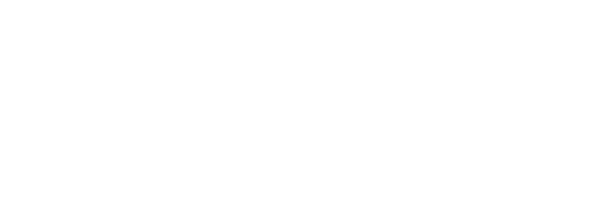 Strike Media